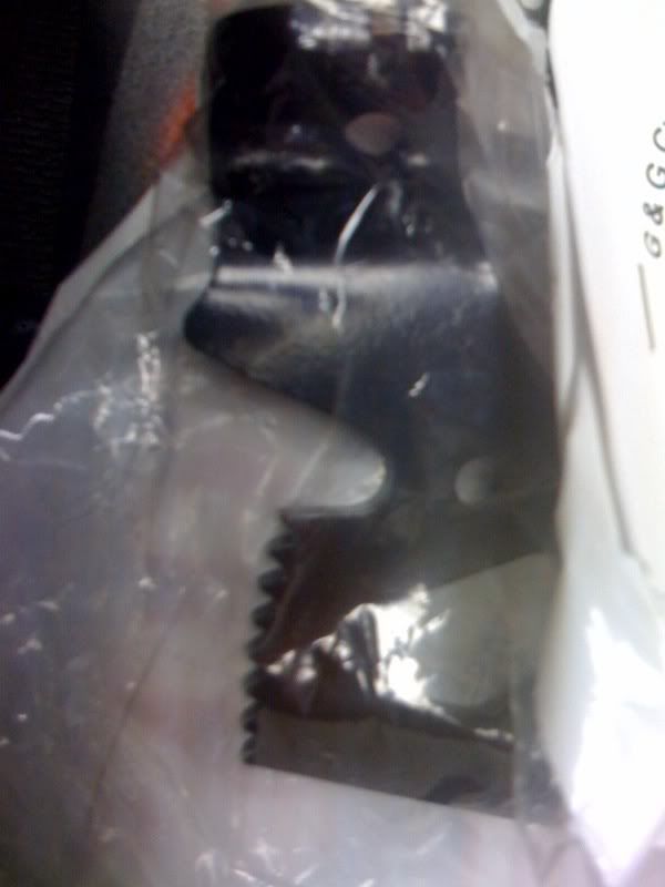 photo-1.jpg
