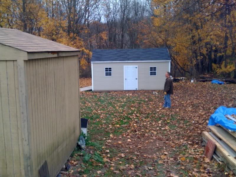 photo-2.jpg
