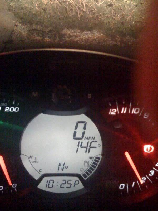 photo-3.jpg