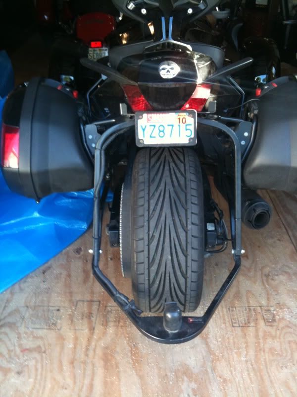 rear.jpg