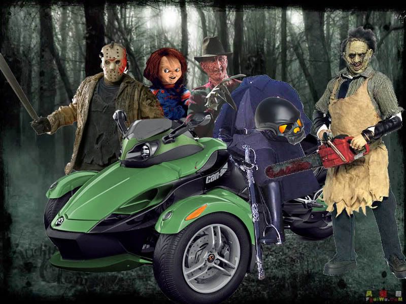 scary_woods.jpg