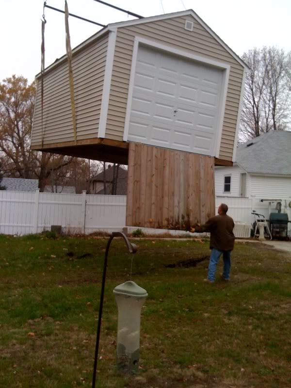 shed2.jpg