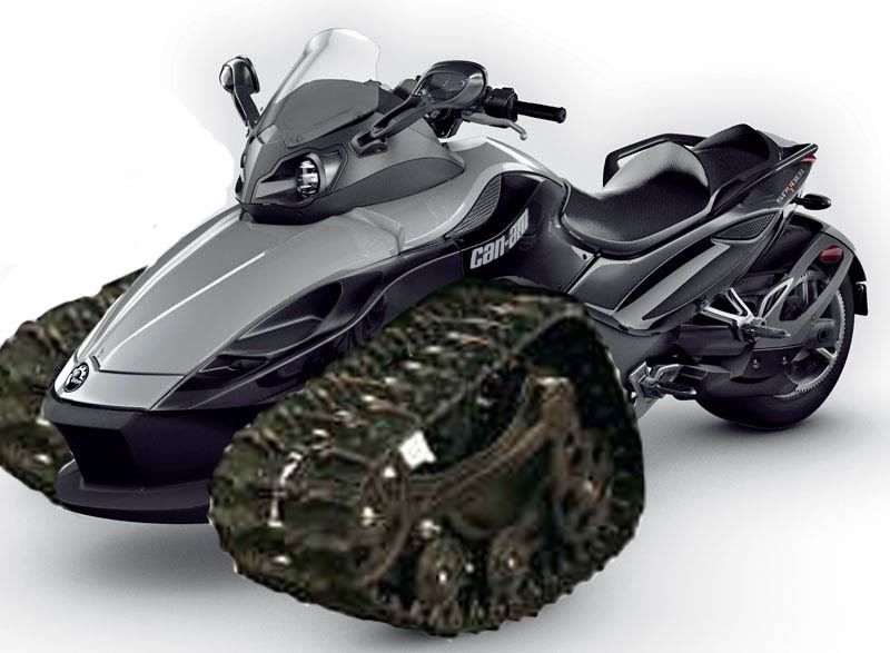 snowam.jpg