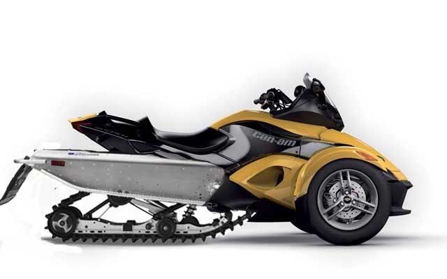 snowspyder-1.jpg