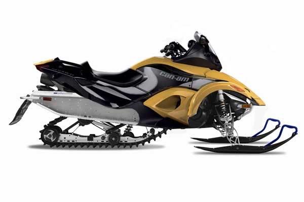 snowspyder2.jpg