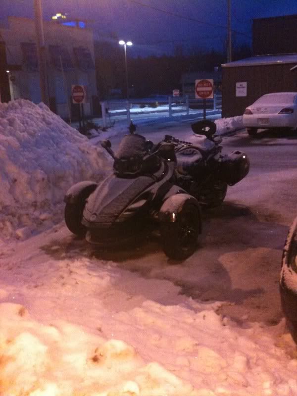 snowww.jpg