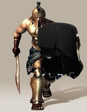 spatanspyder.jpg