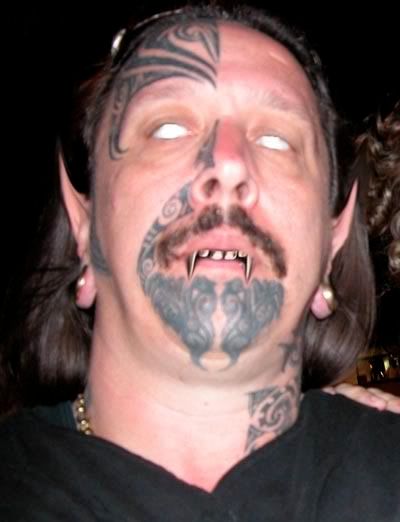 tatvamp.jpg