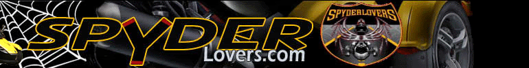 top_logo.gif