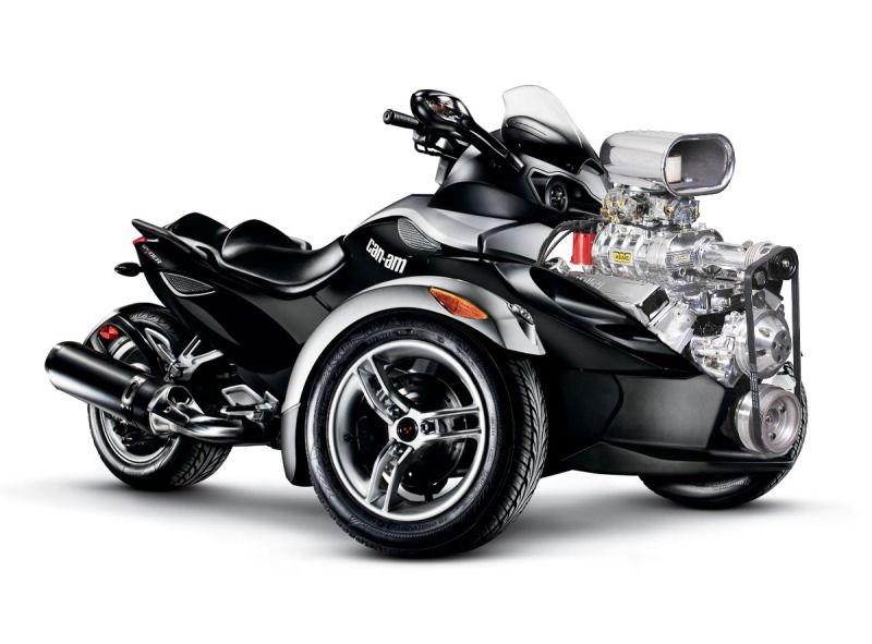 v8_zps10e3e2c2.jpg
