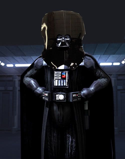 vaderspyder.jpg