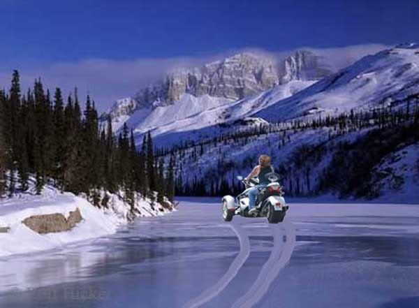 winterspyder.jpg