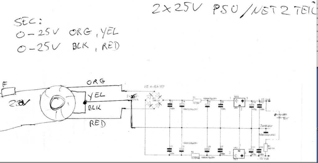 bedienungsanleitung kühlschrank electrolux rm 270