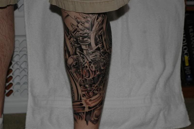 http://i29.photobucket.com/albums/c269/whalen7840/Tattoo%20Ideas/DSC_0457.jpg