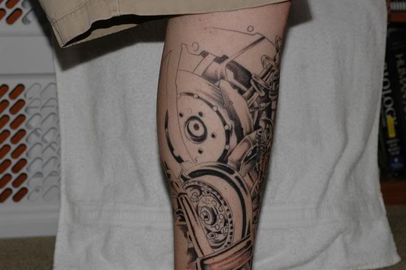 http://i29.photobucket.com/albums/c269/whalen7840/Tattoo%20Ideas/DSC_0458.jpg