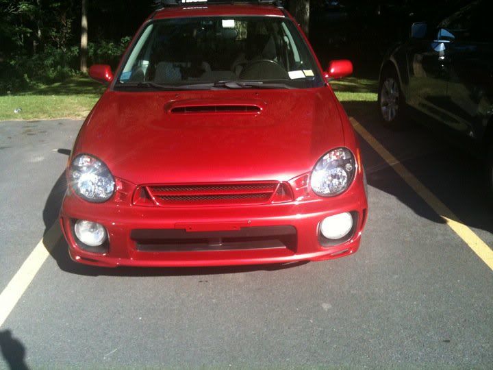 http://i29.photobucket.com/albums/c269/whalen7840/WRX%20Wagon/38608_713191112292_16118253_39530008_4610912_n.jpg