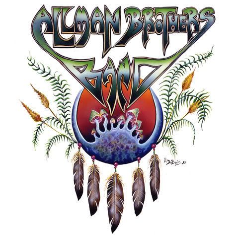 allman brothers Pictures, Images and Photos