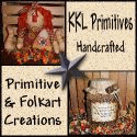 KKL Primitives