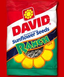danielle's sunflower seeds Pictures, Images and Photos
