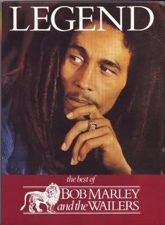 Bob Marley   Legend   Deluxe(2cd MP3)[b33z][h33t] preview 0