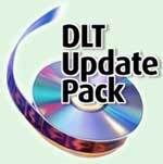 Ulead DVD Workshop 2[b33z][h33t] preview 3