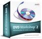 Ulead DVD Workshop 2[b33z][h33t] preview 0