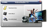 Ulead Video Studio Plus 11[b33z][h33t] preview 3