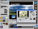 Ulead Video Studio Plus 11[b33z][h33t] preview 1