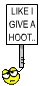 giveahoot-1.gif
