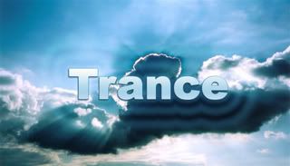 trance.jpg