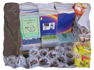  ลาวใต้ ตอนที่ 3 Vergin Laos