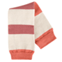 Baby Soft Landings