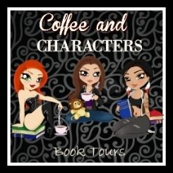 Coffee and Characters