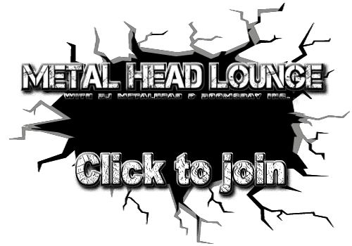 MetalHead.png