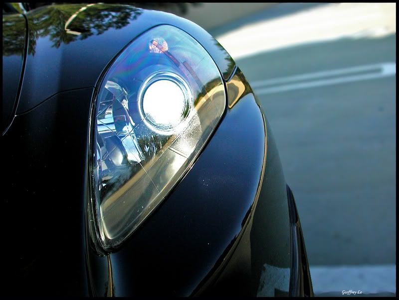 IMAGE: http://i29.photobucket.com/albums/c271/geoff2005/DSCN4362copy.jpg