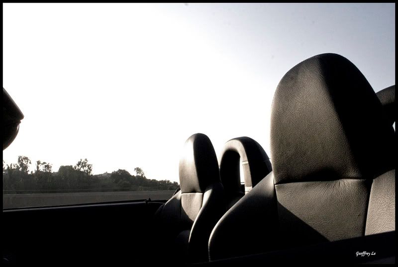 IMAGE: http://i29.photobucket.com/albums/c271/geoff2005/IMG_8881.jpg