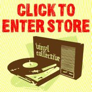 VINYL COLLECTIVE