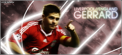 Gerrard Pictures, Images and Photos