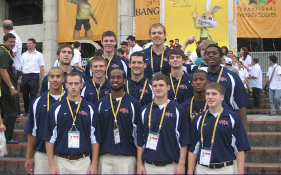 http://i29.photobucket.com/albums/c271/nfldjimmy86/NIU.png?t=1269332926