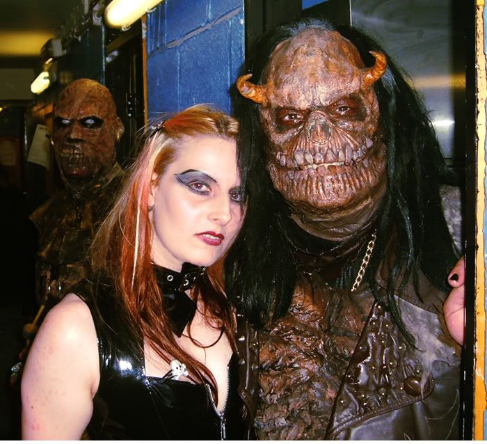 lordi unmasked shape