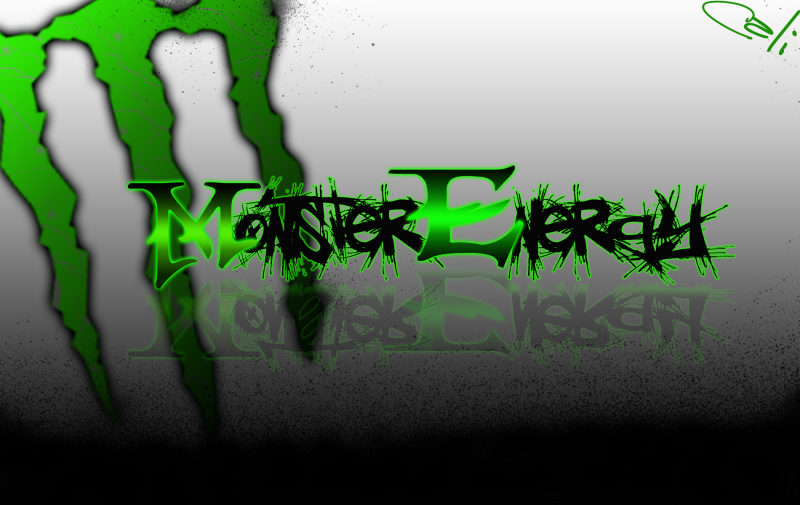 MonsterEnergyWallpaper Calipng Monster Energy Wallpaper Cali