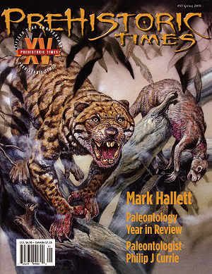 cover85.jpg
