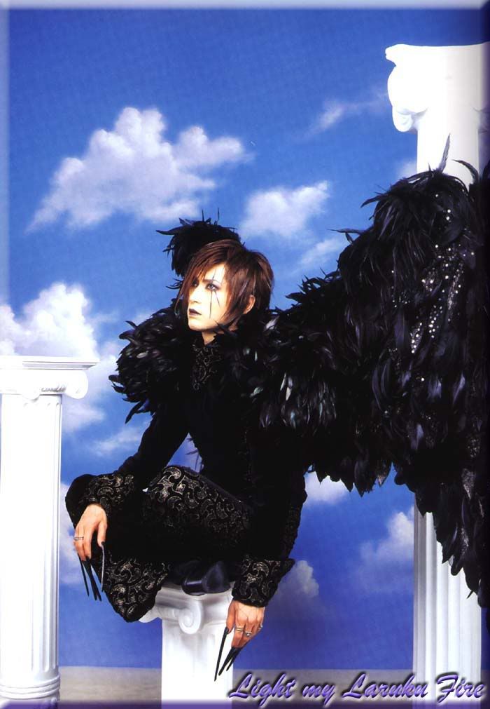 Gackt.jpg