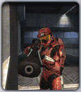 topstorysniper.gif