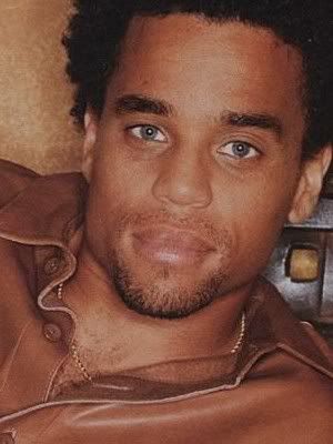 michaelEaly.jpg Ealy picture by RoyalLyric