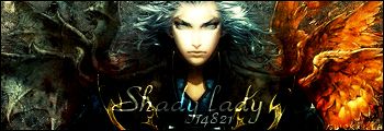 Shadyladysig.jpg