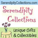 Serendipity Collections