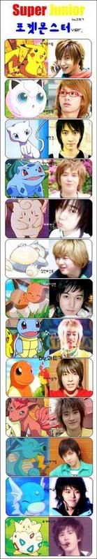 1273763105_m.jpg super junior image by ak_4ever 1273763105_m.jpg super junior image by ak_4ever