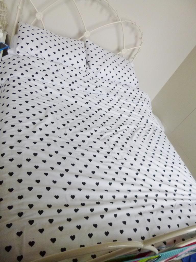 Bee S Knees Of Beauty Tesco Direct Bedding