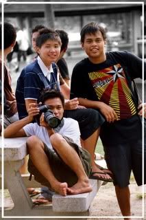 Photobucket